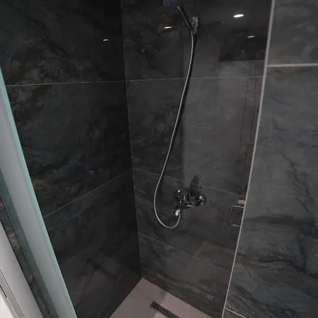 Apartment Glow Sarande